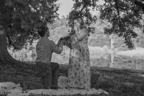 0A3A0857-1-bw