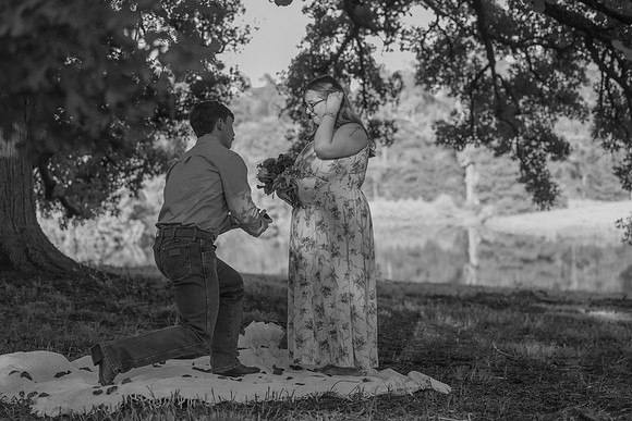 0A3A0855-1-bw