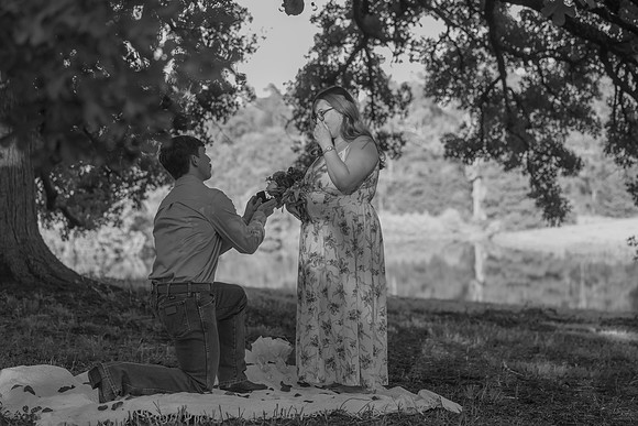 0A3A0856-1-bw