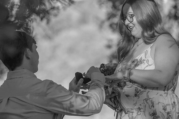 0A3A0861-1-bw