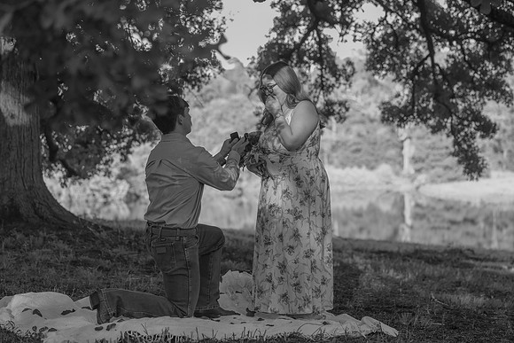 0A3A0859-1-bw