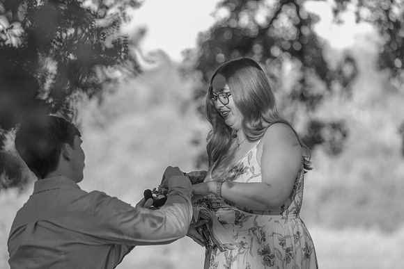 0A3A0863-1-bw