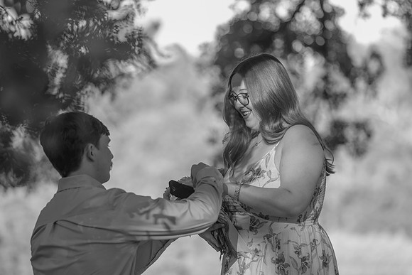 0A3A0866-1-bw