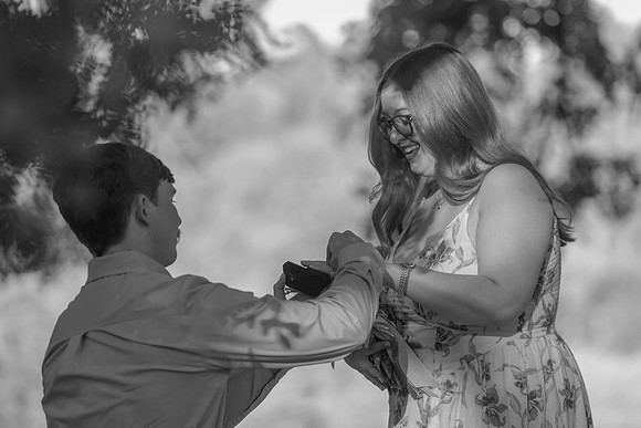 0A3A0865-1-bw