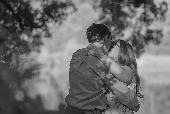 0A3A0870-1-bw