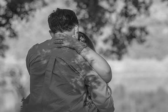 0A3A0874-1-bw