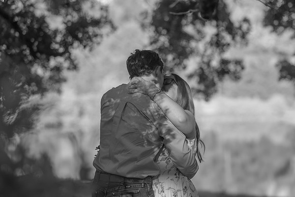 0A3A0871-1-bw
