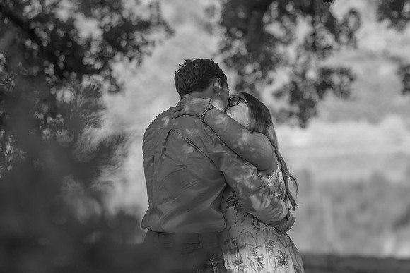 0A3A0872-1-bw