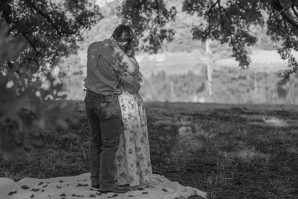 0A3A0879-1-bw