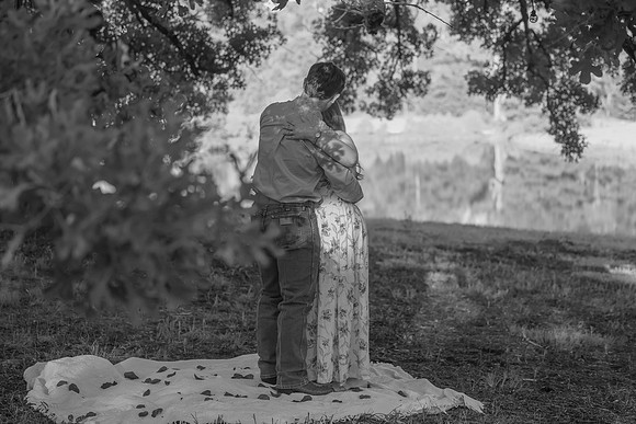 0A3A0881-1-bw