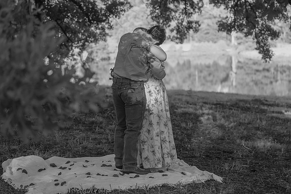 0A3A0880-1-bw