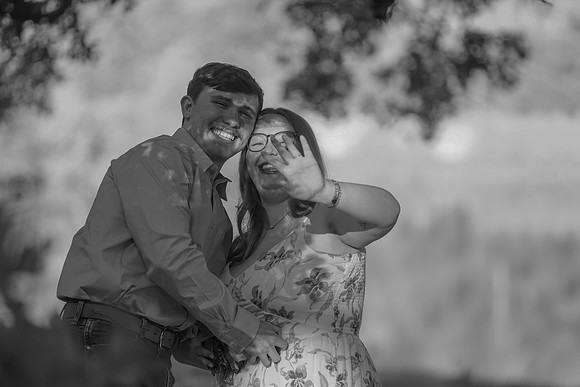 0A3A0889-1-bw
