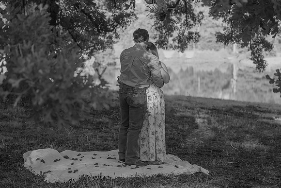 0A3A0883-1-bw
