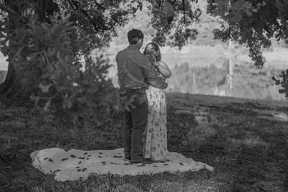 0A3A0886-1-bw