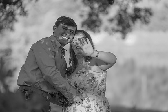 0A3A0890-1-bw
