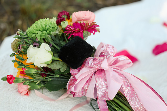 0A3A0792