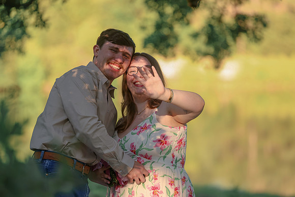 0A3A0890