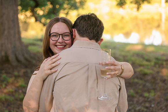 0A3A0957