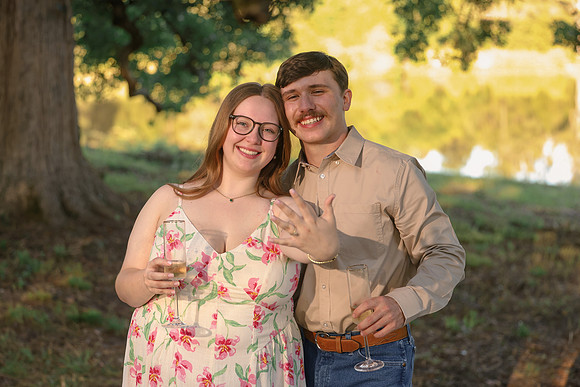 0A3A0971
