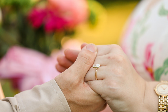 0A3A1168