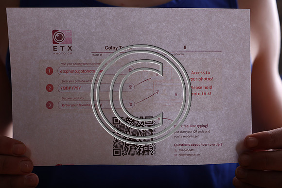 CPP_5337