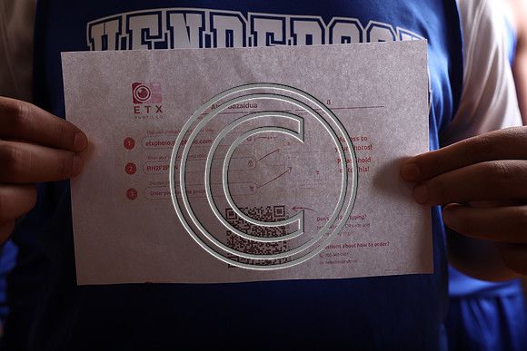 CPP_5367