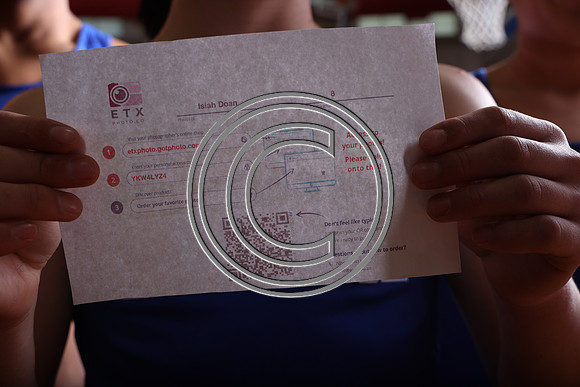 CPP_5411