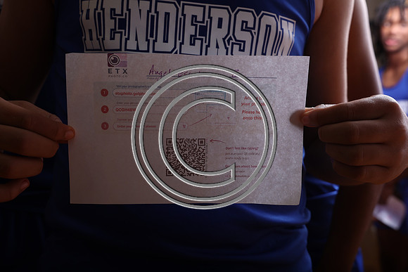 CPP_5416