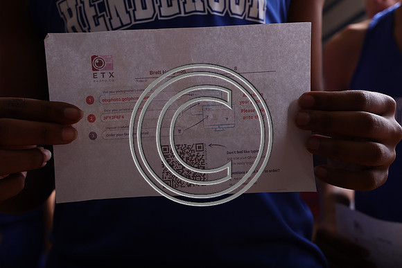 CPP_5421
