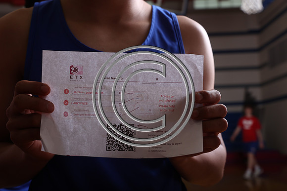CPP_5443