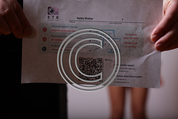 CPP_4936