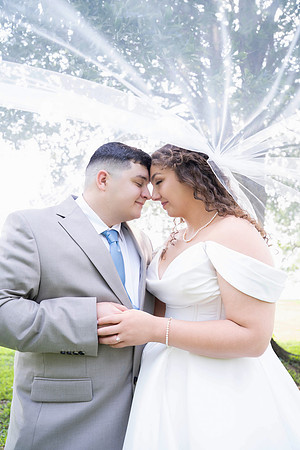 parrott wedding-02997