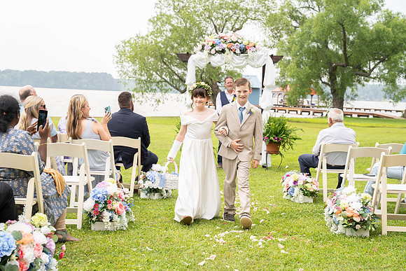 parrott wedding-03152