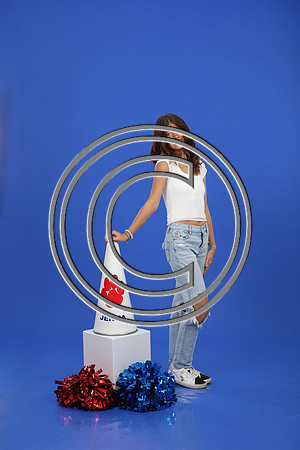 0A3A0171