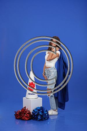 0A3A0177