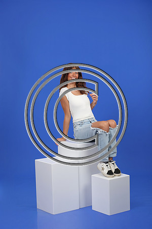 0A3A0186