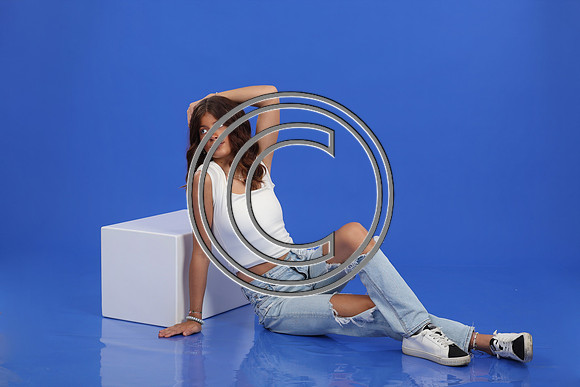 0A3A0217
