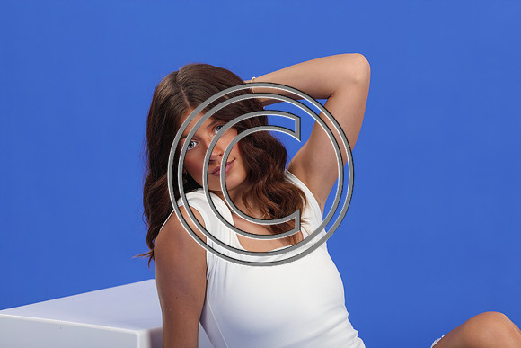 0A3A0219