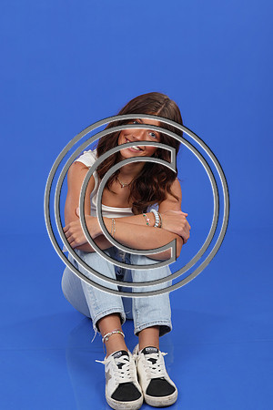 0A3A0230