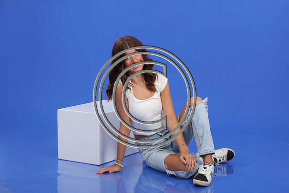 0A3A0228
