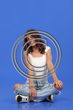 0A3A0237