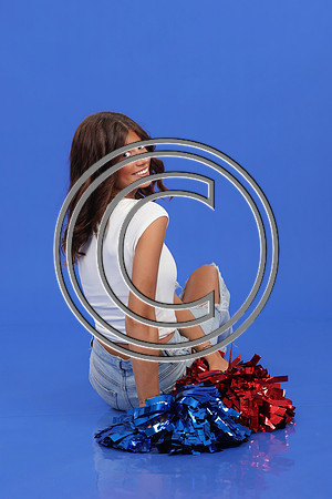 0A3A0242