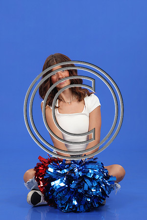 0A3A0241