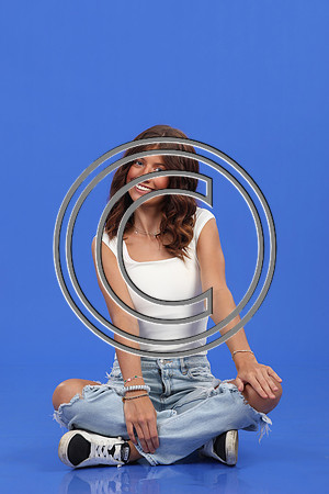 0A3A0238