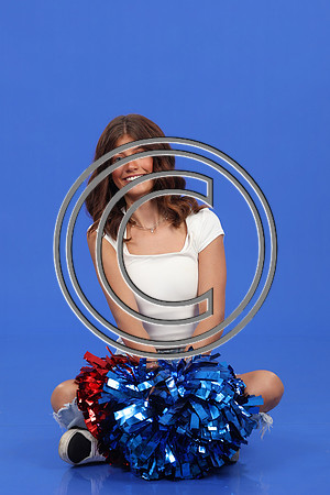 0A3A0240