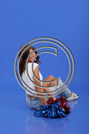 0A3A0243