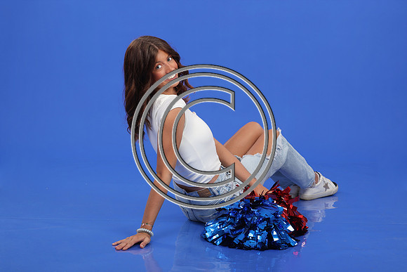 0A3A0245