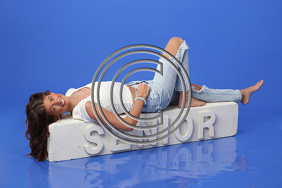 0A3A0262