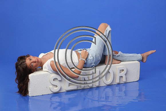 0A3A0263