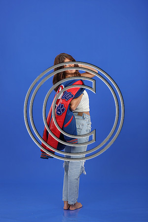 0A3A0289